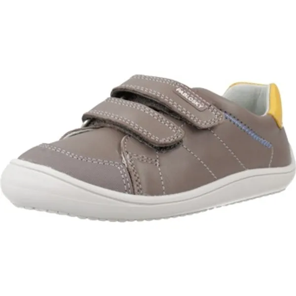 Pablosky Lage Sneakers Pablosky Zapatillas Niño Modèle 063752p