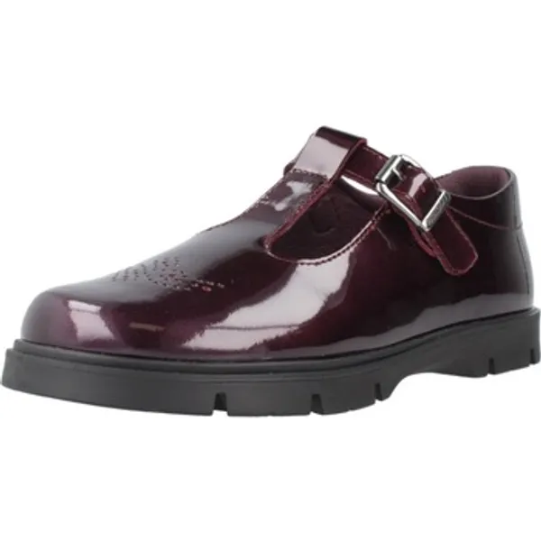 Pablosky Lage Sneakers Pablosky Zapatos Niña Modèle 360199p