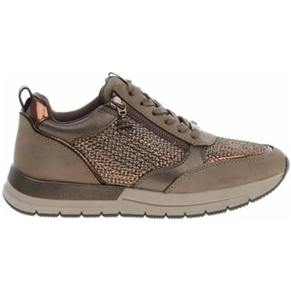 tamaris Lage Sneakers Tamaris 12383244963 — vergelijk prijzen bij 1 winkels