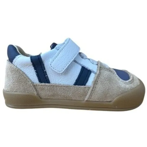 Blanditos Lage Sneakers Blanditos MODENA DEPORTIVA RESPETUOSA Blanco