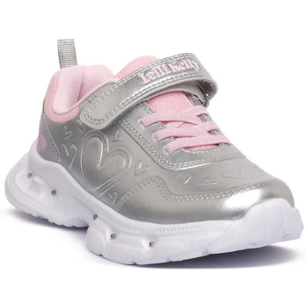 Bull Boys Lage Sneakers Bull Boys LELLY KELLY MARIELLE