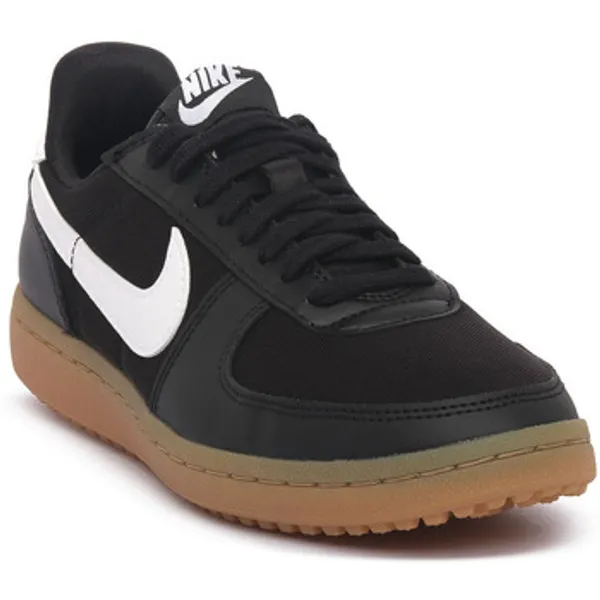 Nike Lage Sneakers Nike 002 FIED GENERAL
