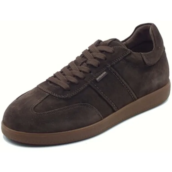NeroGiardini Lage Sneakers NeroGiardini I500890U Arold T.