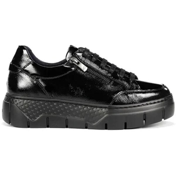 Fluchos Lage Sneakers Multicolor, vergelijk prijzen bij 1 winkel