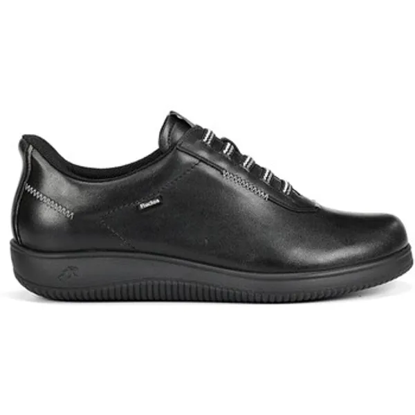 Fluchos Lage Sneakers Multicolor, vergelijk prijzen bij 1 winkel