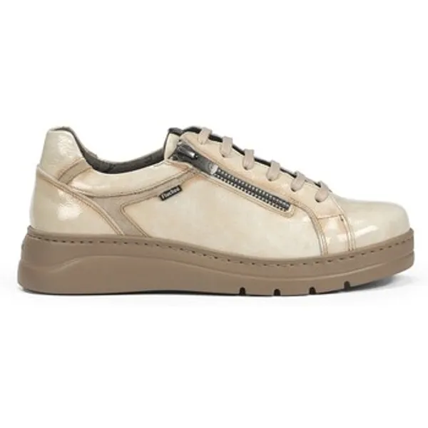 Fluchos Lage Sneakers Multicolor, vergelijk prijzen bij 1 winkel