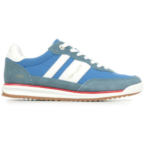 Teddy smith Lage Sneakers Teddy Smith Z Serr