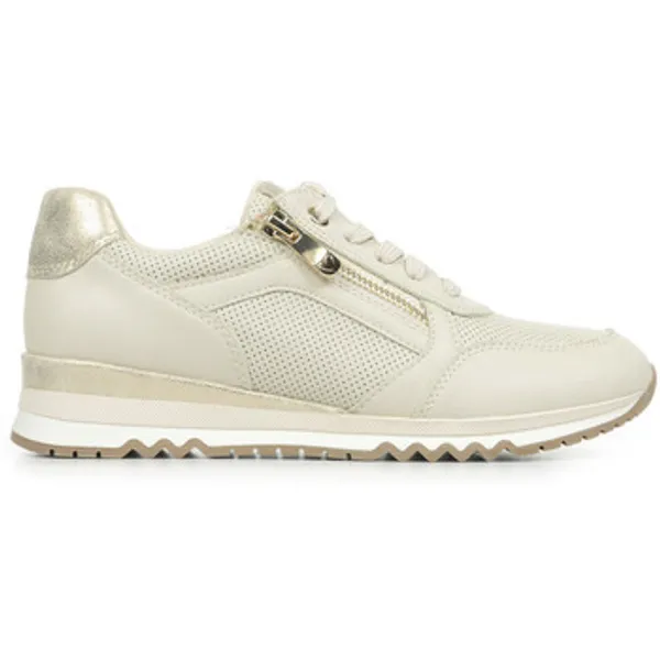 marco tozzi Lage Sneakers Marco Tozzi Sneakers