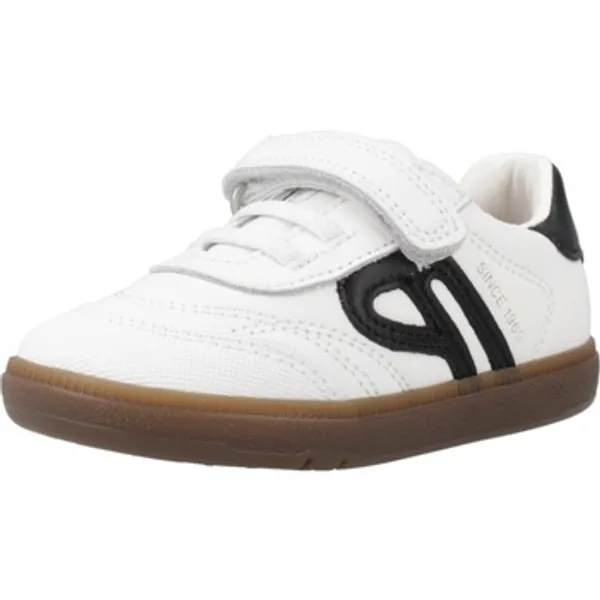 Pablosky Lage Sneakers Pablosky Zapatillas Niño Modèle 062301p