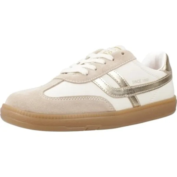 Pablosky Lage Sneakers Pablosky Zapatillas Niña Modèle 210633p — vergelijk prijzen bij 1 winkel