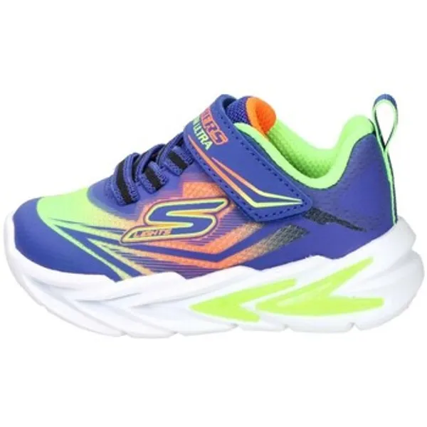 Skechers Lage Sneakers Skechers 400139N