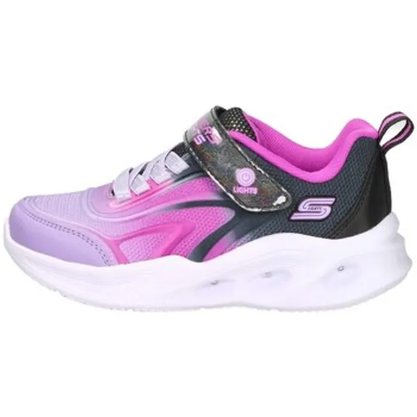 Skechers Lage Sneakers Skechers 303713L