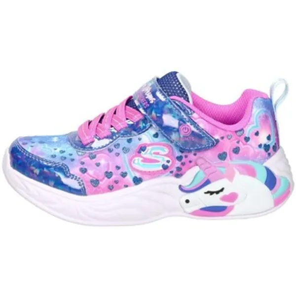 Skechers Lage Sneakers Skechers 303063L