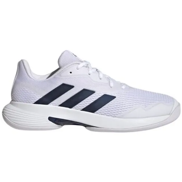 Adidas Lage Sneakers adidas HR1027