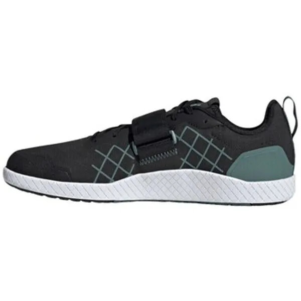 Adidas Lage Sneakers adidas JP9870