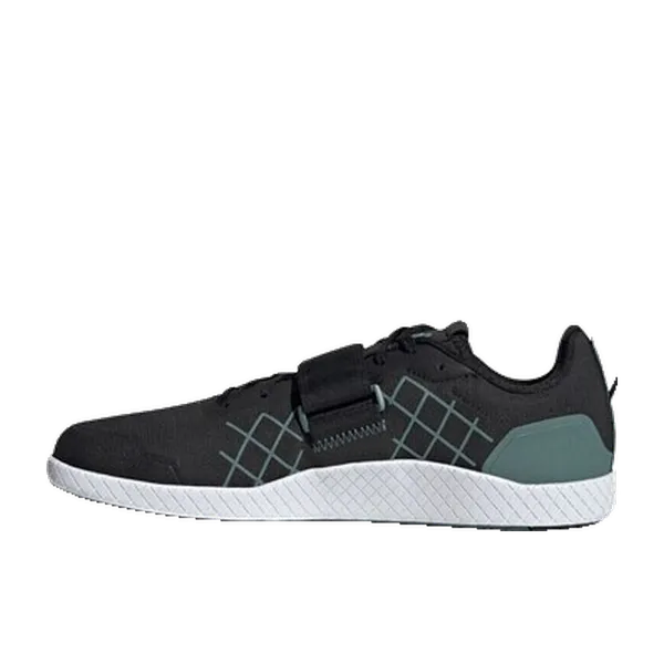 adidas Lage Sneakers Multicolor, vergelijk prijzen bij 1 winkel