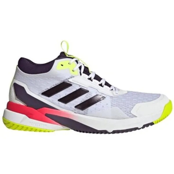 Adidas Lage Sneakers adidas HP7037