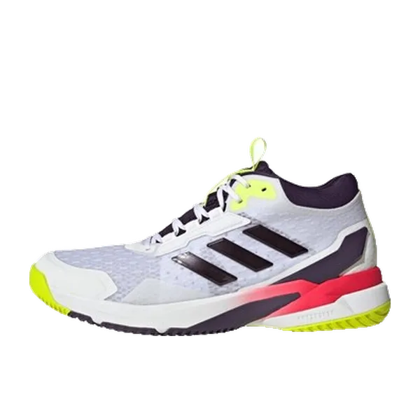 adidas Lage Sneakers Multicolor, vergelijk prijzen bij 1 winkel