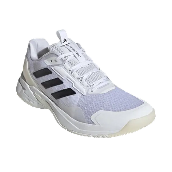 adidas Lage Sneakers Multicolor, vergelijk prijzen bij 1 winkel