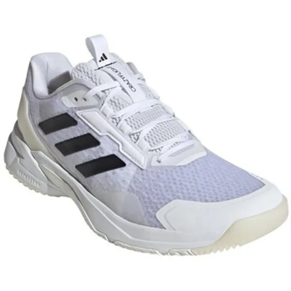 adidas Lage Sneakers Multicolor, foto 2 van 2