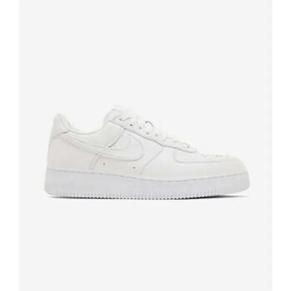 Nike Air Force 1 Wit