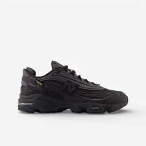 New Balance 1000 zwart