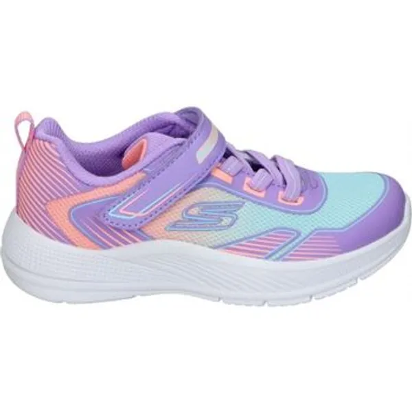 Skechers Lage Sneakers Skechers 303657N-LVMT