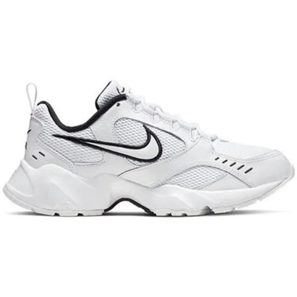 Nike Lage Sneakers Nike Wmns Air Heights