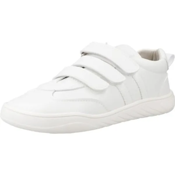 Piruflex Lage Sneakers Piruflex Zapatillas Niño Modèle Pf6001 3 — vergelijk prijzen bij 1 winkel