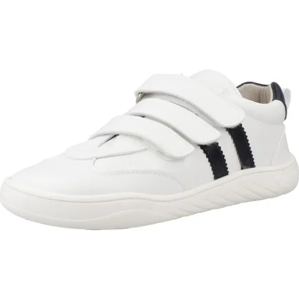 Piruflex Lage Sneakers Piruflex Zapatillas Niño Modèle Pf6001 1 — vergelijk prijzen bij 1 winkel