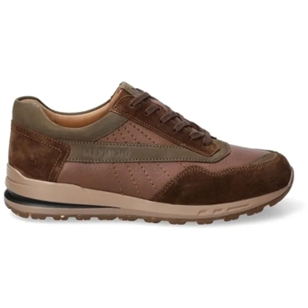 mephisto Lage Sneakers Mephisto BARTH