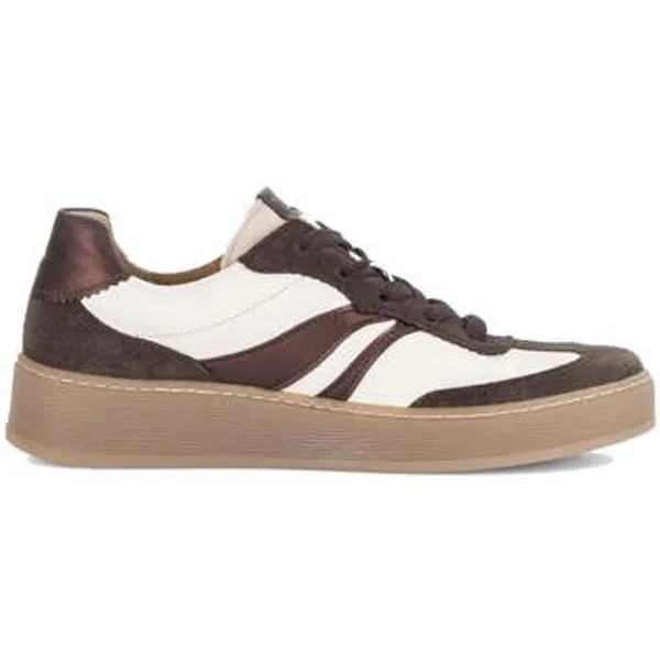 Gabor Lage Sneakers Multicolor, foto 2 van 2