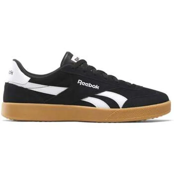 Reebok Sport Lage Sneakers Reebok Sport Smash Edge
