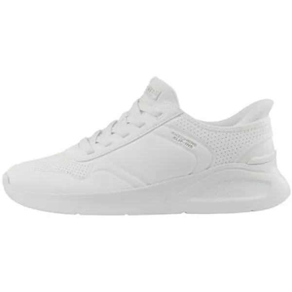 Skechers Lage Sneakers Skechers Uno Lite Floating Steps