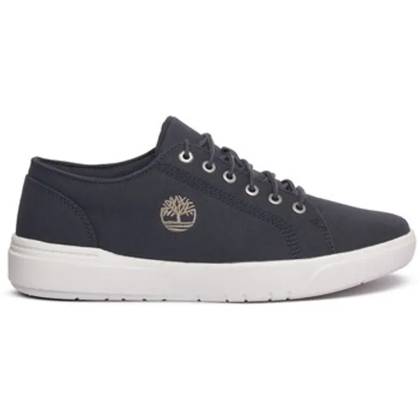 Timberland Lage Sneakers Timberland A66NN