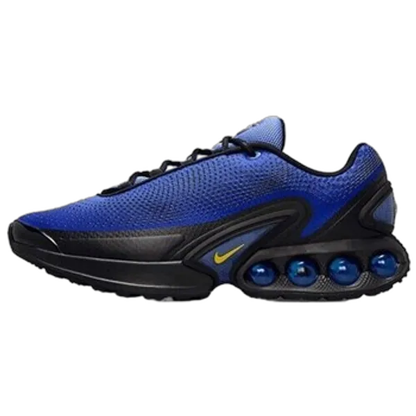 Nike Lage Sneakers Nike IB7673400