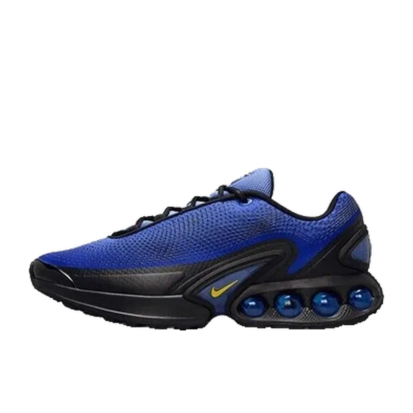Nike Lage Sneakers Multicolor, vergelijk prijzen bij 1 winkel
