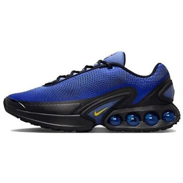 Nike Lage Sneakers Multicolor, foto 2 van 2