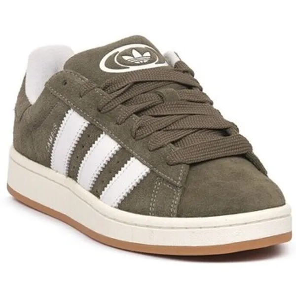 Adidas Lage Sneakers adidas JR8162