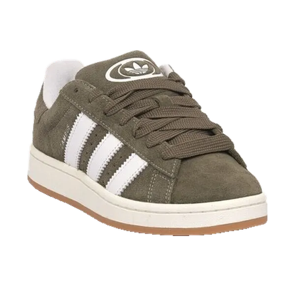 adidas Lage Sneakers Multicolor, vergelijk prijzen bij 1 winkel