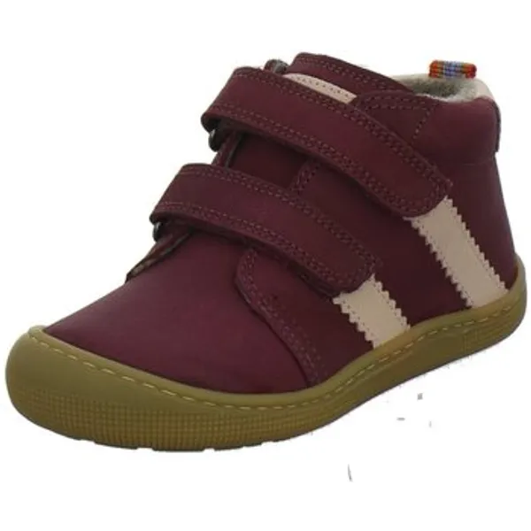 Koel Sneakers Rood, vergelijk prijzen bij 1 winkel