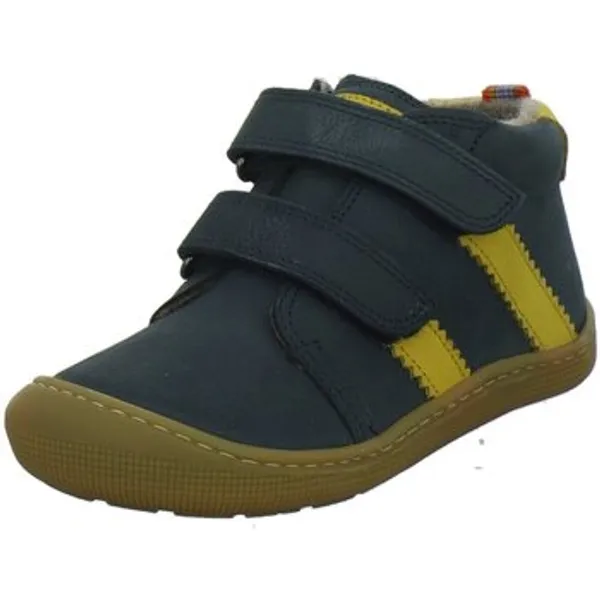 Koel Hoge Sneakers Blauw, vergelijk prijzen bij 1 winkel