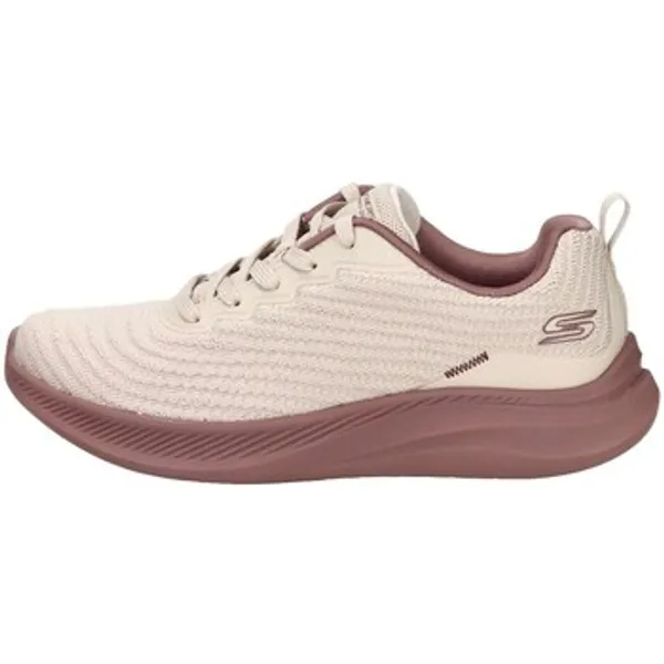 Skechers Lage Sneakers Skechers 117731