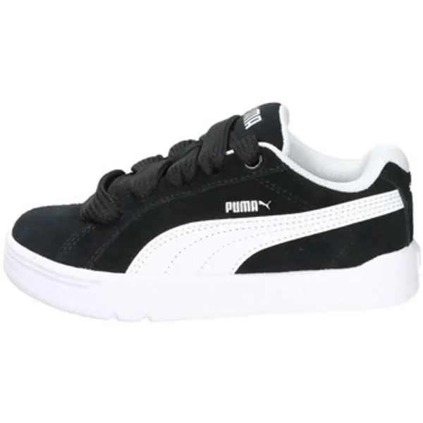 Puma Lage Sneakers Puma 404339