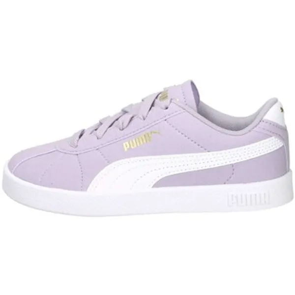 Puma Lage Sneakers Puma 398887