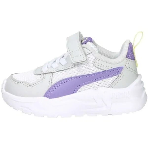 Puma Lage Sneakers Puma 391481