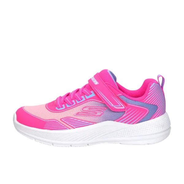 Skechers Lage Sneakers Multicolor, vergelijk prijzen bij 2 winkels