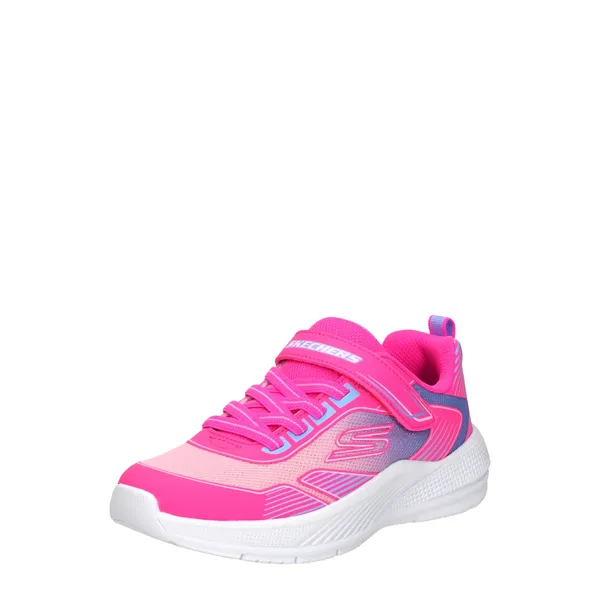 Skechers Lage Sneakers Multicolor, foto 3 van 5