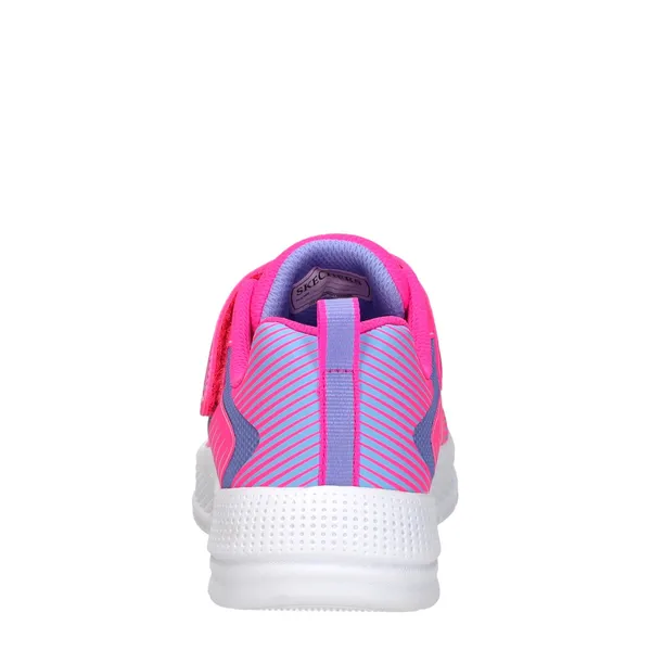 Skechers Lage Sneakers Multicolor, foto 4 van 5