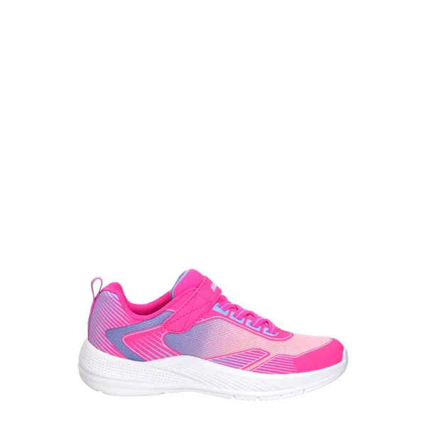 Skechers Lage Sneakers Multicolor, foto 5 van 5